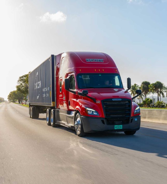 homepage_nighthawk_trucking_miami_company